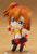 Nendoroid 'Love Live!' Honoka Kousaka (353988105)