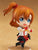 Nendoroid 'Love Live!' Honoka Kousaka (353988105)