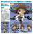 Nendoroid 'Kantai Collection -KanColle-' Hiei (358129117)