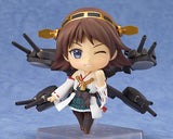 Nendoroid 'Kantai Collection -KanColle-' Hiei (358129117)