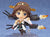Nendoroid 'Kantai Collection -KanColle-' Hiei (358129117)