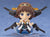 Nendoroid 'Kantai Collection -KanColle-' Hiei (358129117)