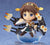Nendoroid 'Kantai Collection -KanColle-' Hiei (358129117)