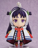 Nendoroid 'Nobunaga the Fool' Himiko (360278765)