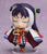 Nendoroid 'Nobunaga the Fool' Himiko (360278765)