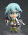 Nendoroid 'Sword Art Online II' Sinon Re-run (362804897)