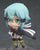 Nendoroid 'Sword Art Online II' Sinon Re-run (362804897)