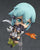 Nendoroid 'Sword Art Online II' Sinon Re-run (362804897)