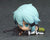 Nendoroid 'Sword Art Online II' Sinon Re-run (362804897)