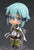Nendoroid 'Sword Art Online II' Sinon Re-run (362804897)