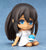 Nendoroid 'Captain Earth' Hana Mutou (365431301)