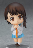 Nendoroid 'Nisekoi' Kosaki Onodera (378382624)