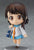 Nendoroid 'Nisekoi' Kosaki Onodera (378382624)