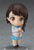 Nendoroid 'Nisekoi' Kosaki Onodera (378382624)