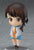 Nendoroid 'Nisekoi' Kosaki Onodera (378382624)