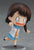 Nendoroid 'Nisekoi' Kosaki Onodera (378382624)