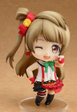 Nendoroid 'Love Live!' Kotori Minami (368219821)