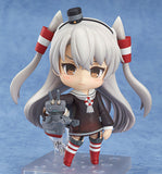 Nendoroid 'Kantai Collection -KanColle-' Amatsukaze (370801008)