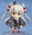 Nendoroid 'Kantai Collection -KanColle-' Amatsukaze (370801008)