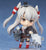 Nendoroid 'Kantai Collection -KanColle-' Amatsukaze (370801008)