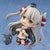 Nendoroid 'Kantai Collection -KanColle-' Amatsukaze (370801008)