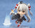 Nendoroid 'Kantai Collection -KanColle-' Amatsukaze (370801008)