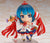 Nendoroid 'Magica Wars' Naruko Aoba (370818660)