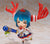 Nendoroid 'Magica Wars' Naruko Aoba (370818660)