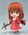 Nendoroid 'Sakura Wars 3' Erica Fontaine & Koubu-F2 (372678444)