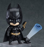 Nendoroid 'The Dark Knight Rises' Batman Hero's Edition (379048224)