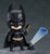 Nendoroid 'The Dark Knight Rises' Batman Hero's Edition (379048224)
