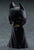 Nendoroid 'The Dark Knight Rises' Batman Hero's Edition (379048224)