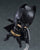 Nendoroid 'The Dark Knight Rises' Batman Hero's Edition (379048224)