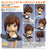 Nendoroid  'Kantai Collection -KanColle-' I-401 (376021832)
