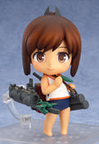 Nendoroid  'Kantai Collection -KanColle-' I-401 (376021832)