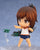 Nendoroid  'Kantai Collection -KanColle-' I-401 (376021832)