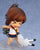 Nendoroid  'Kantai Collection -KanColle-' I-401 (376021832)