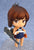 Nendoroid  'Kantai Collection -KanColle-' I-401 (376021832)