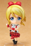 Nendoroid 'Love Live!' Eli Ayase (376449212)