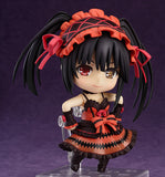 Nendoroid 'Date A Live II' Kurumi Tokisaki Re-run (377073716)