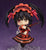 Nendoroid 'Date A Live II' Kurumi Tokisaki Re-run (377073716)