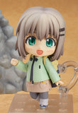 Nendoroid 'Yama no Susume' Aoi Yukimura Re-run (379450400)