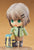 Nendoroid 'Yama no Susume' Aoi Yukimura Re-run (379450400)
