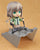 Nendoroid 'Yama no Susume' Aoi Yukimura Re-run (379450400)