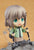 Nendoroid 'Yama no Susume' Aoi Yukimura Re-run (379450400)