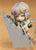 Nendoroid 'Yama no Susume' Aoi Yukimura Re-run (379450400)