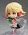 Nendoroid  'Freedom Wars' Beatrice "Lily" Anastasi (380250232)