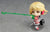Nendoroid  'Freedom Wars' Beatrice "Lily" Anastasi (380250232)