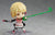 Nendoroid  'Freedom Wars' Beatrice "Lily" Anastasi (380250232)