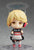 Nendoroid  'Freedom Wars' Beatrice "Lily" Anastasi (380250232)